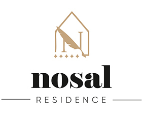 Nosal Residence - SPRZEDANE