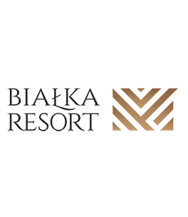Nowa inwestycja - Białka Resort Spa